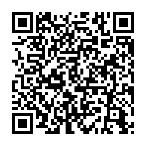 QR code for HID973