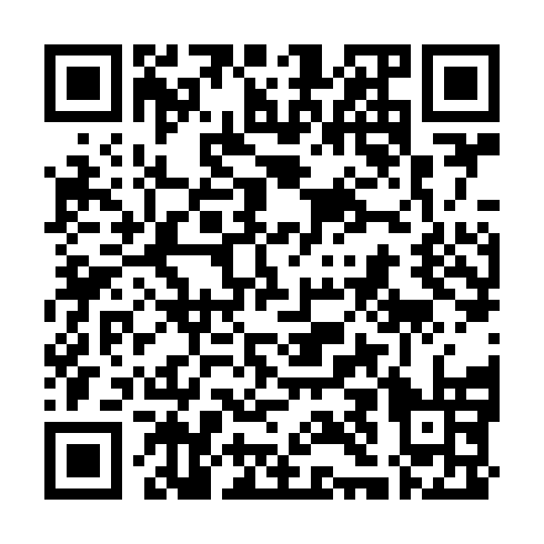 QR code for HIE 199