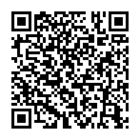QR code for HIE 314