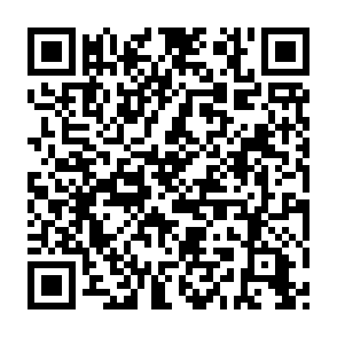 QR code for HIE 869