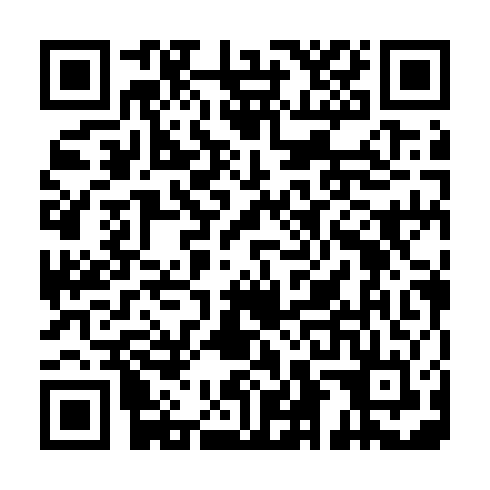 QR code for plate HIE 160