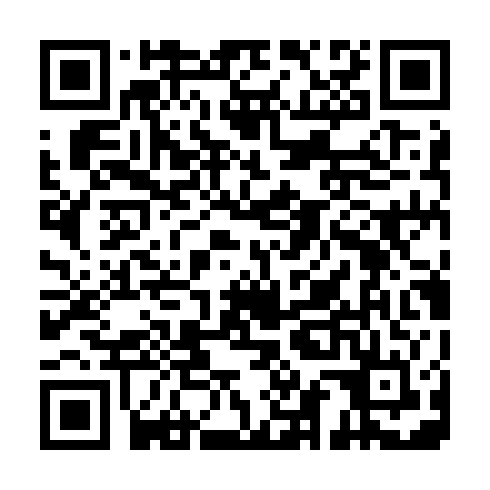 QR code for plate HIE 604