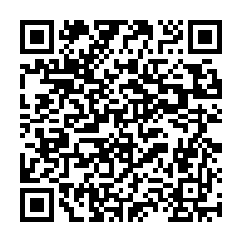 QR code for HIE623