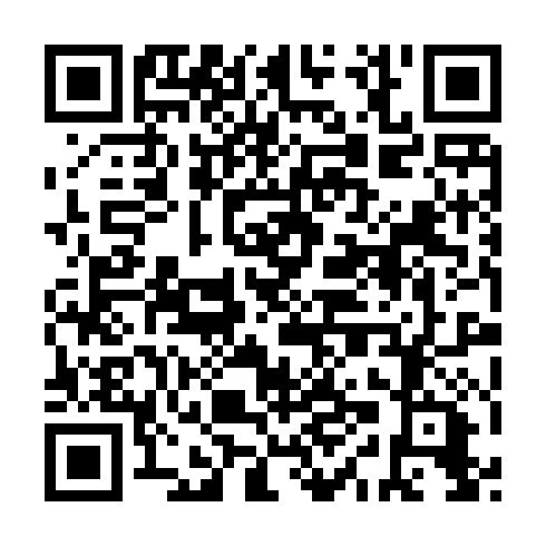 QR code for HIF 046