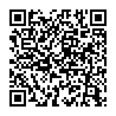 QR code for HIF 197