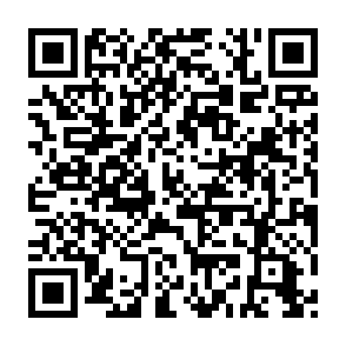 QR code for HIF 474