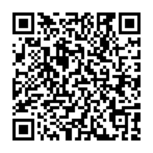 QR code for HIF 681