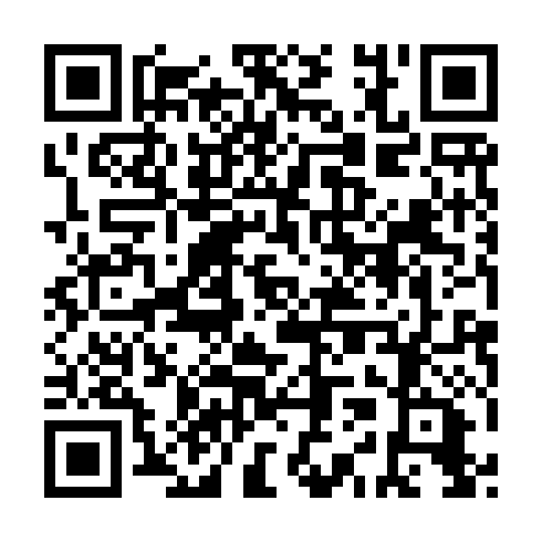 QR code for HIF 719
