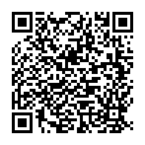 QR code for HIF 778