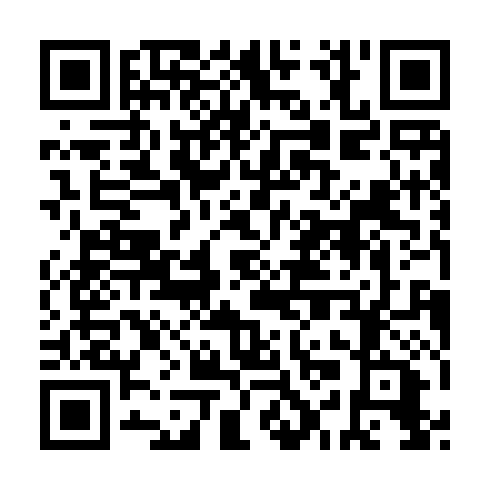 QR code for HIF032