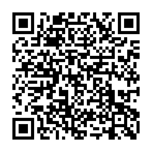 QR code for HIF655