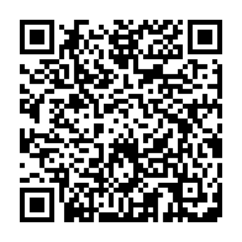 QR code for HIF909