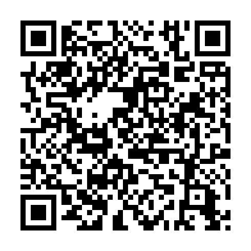 QR code for HIG 186