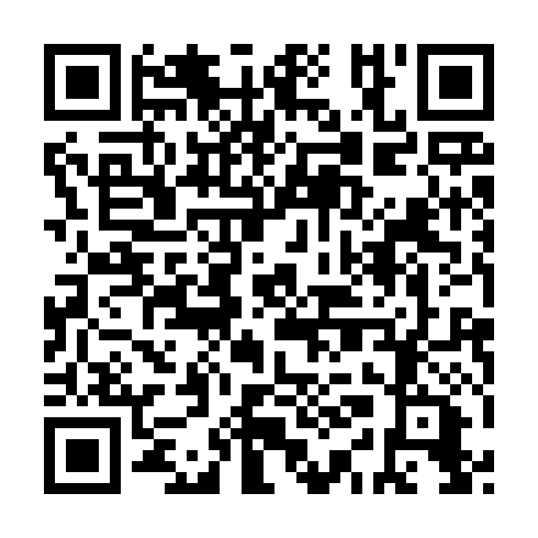 QR code for HIG 310