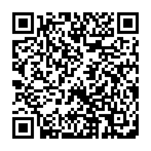 QR code for HIG 546