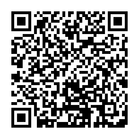 QR code for HIG 576