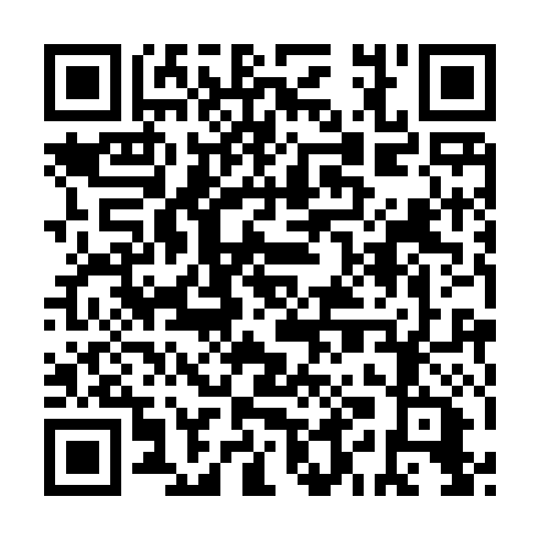 QR code for HIG 796