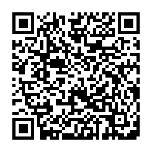 QR code for HIG 841