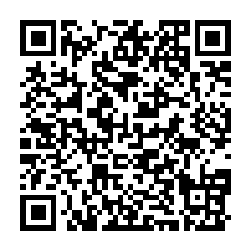 QR code for HIG112