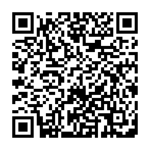 QR code for HIG522