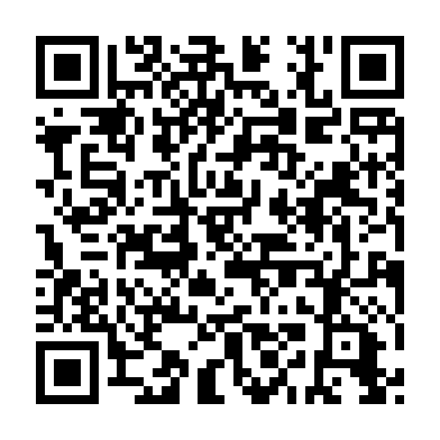 QR code for plate HIG 676