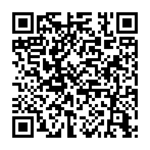 QR code for plate HIG 726