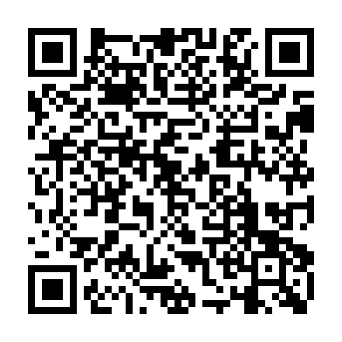 QR code for HIG979