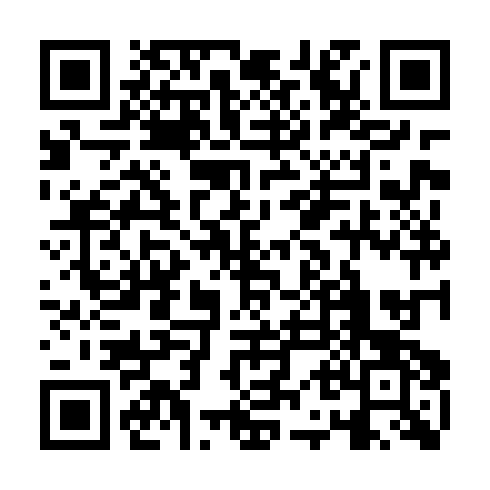 QR code for HIH 136