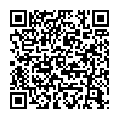QR code for HIH 518