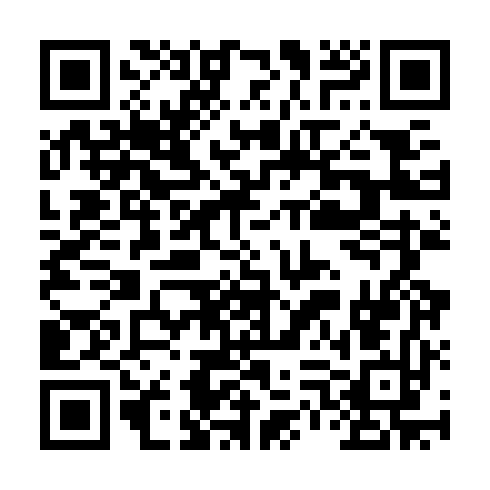 QR code for HIH236