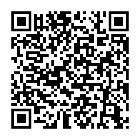 QR code for HIH433