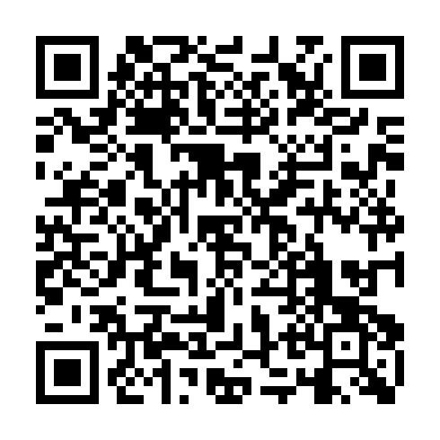QR code for HIH435