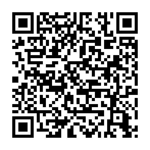 QR code for HIH547