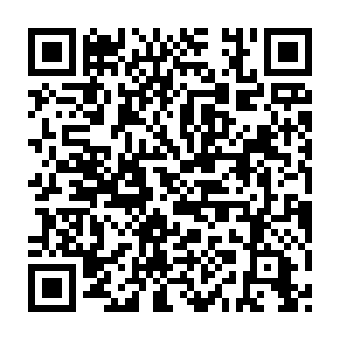 QR code for plate HIH 730