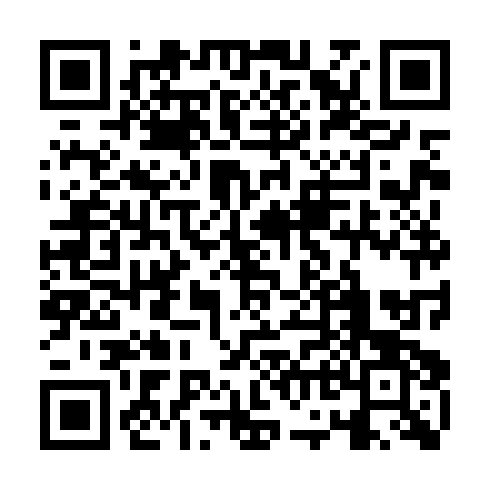 QR code for HII 467