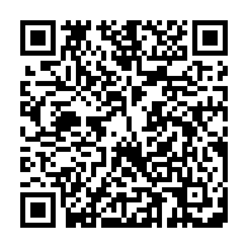 QR code for HII092