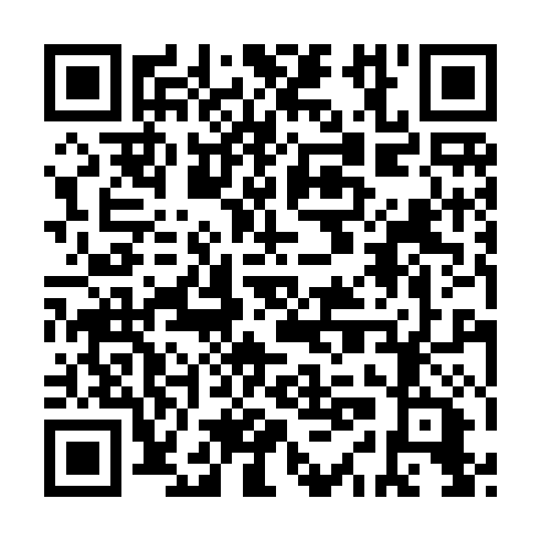 QR code for plate HII 165