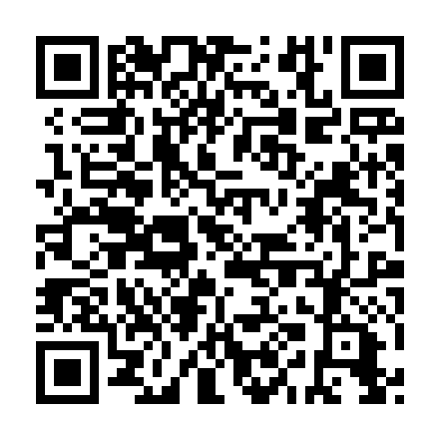 QR code for HII900