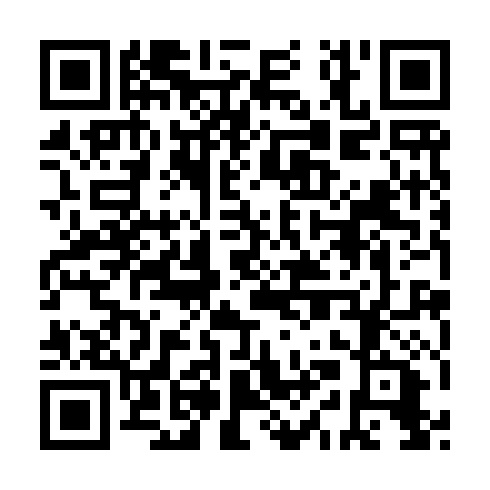 QR code for HIJ 259