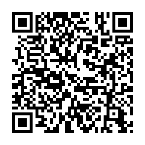 QR code for HIJ 300
