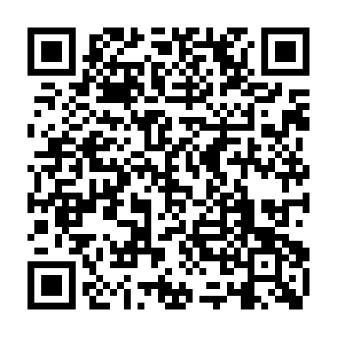 QR code for HIJ 351