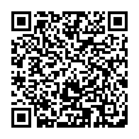 QR code for HIJ 676