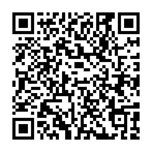 QR code for HIJ 699