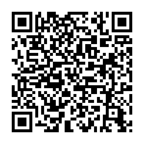 QR code for HIJ 840