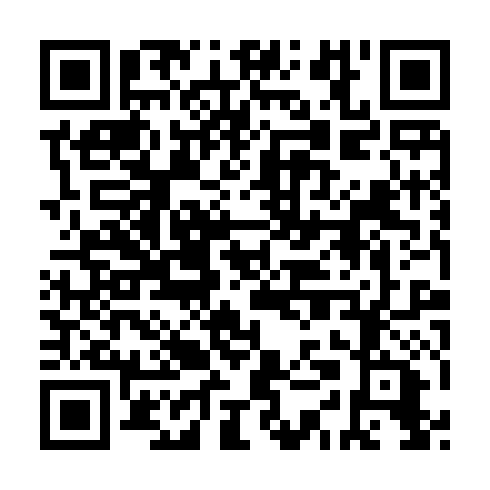 QR code for HIJ 906