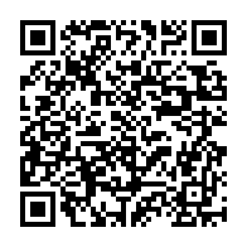 QR code for HIJ339