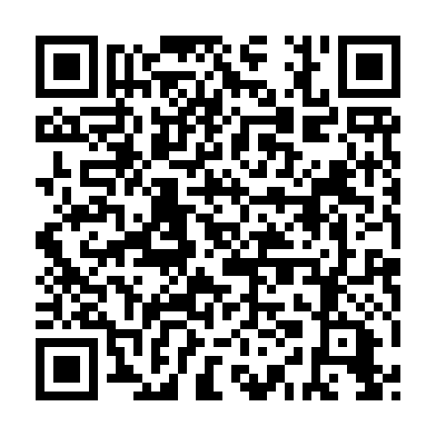 QR code for plate HIJ 619
