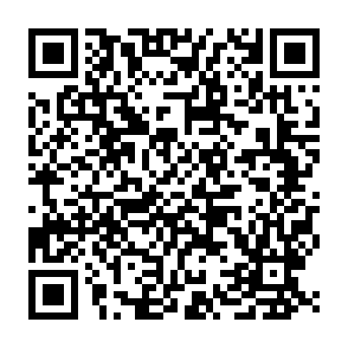 QR code for HIK 136