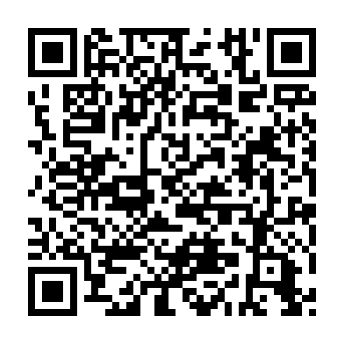 QR code for HIK 158