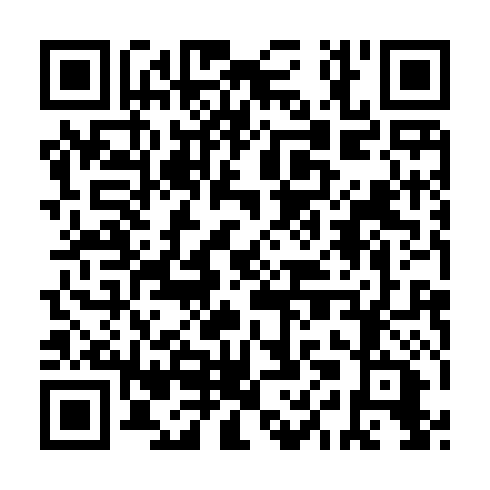 QR code for HIK 216